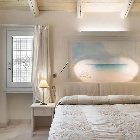 [villa Sul Mare] Con Piscina E Jacuzzi Privata Villa Baja Sardinia