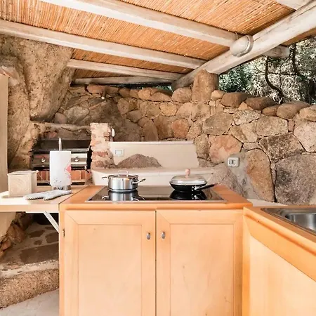 Villa [villa Sul Mare] Con Piscina E Jacuzzi Privata *