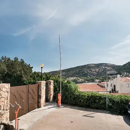 [villa Sul Mare] Con Piscina E Jacuzzi Privata